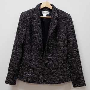 Helene Berman London Women's Suit Size S